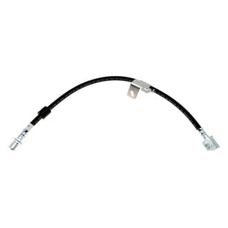 ACDelco® - Professional™ Front Passenger Side Brake Hydraulic Hose