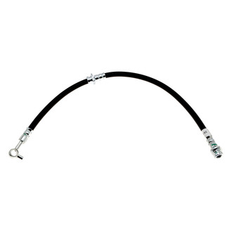ACDelco® - Professional™ Front Passenger Side Brake Hydraulic Hose