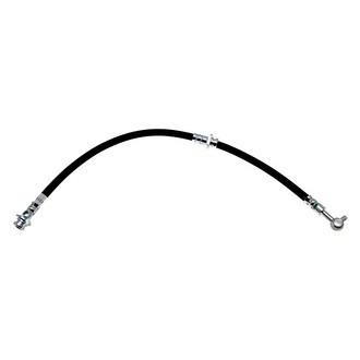 ACDelco® - Professional™ Front Driver Side Brake Hydraulic Hose