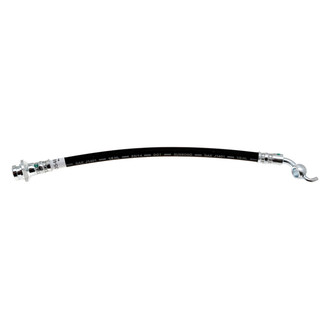 ACDelco® - Professional™ Brake Hydraulic Hose
