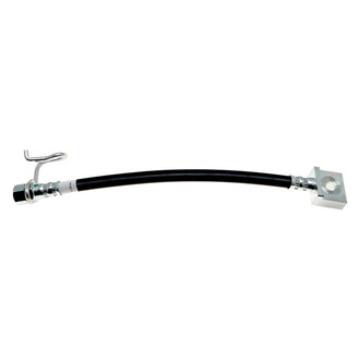 ACDelco® - Professional™ Rear Passenger Side Brake Hydraulic Hose