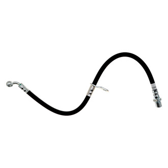 ACDelco® - Professional™ Rear Driver Side Brake Hydraulic Hose