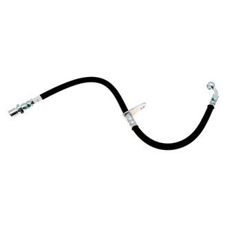 ACDelco® - Professional™ Rear Passenger Side Brake Hydraulic Hose