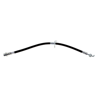 ACDelco® - Professional™ Brake Hydraulic Hose