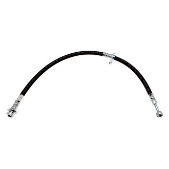 ACDelco® - Professional™ Brake Hydraulic Hose
