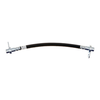 ACDelco® - Professional™ Brake Hydraulic Hose