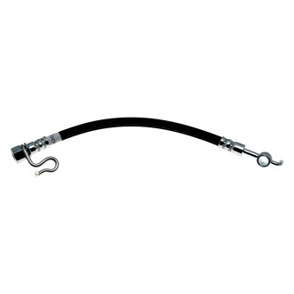 ACDelco® - Professional™ Rear Passenger Side Brake Hydraulic Hose