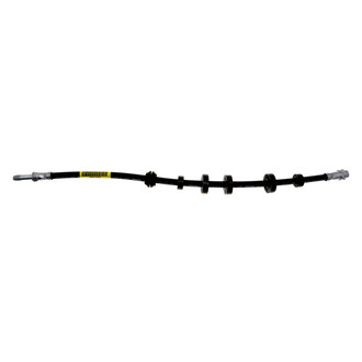ACDelco® - Professional™ Brake Hydraulic Hose