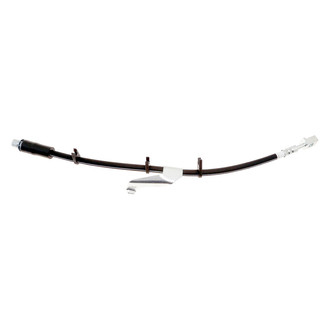 ACDelco® - Professional™ Brake Hydraulic Hose