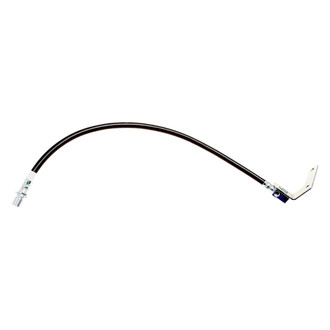ACDelco® - Professional™ Rear Center Brake Hydraulic Hose