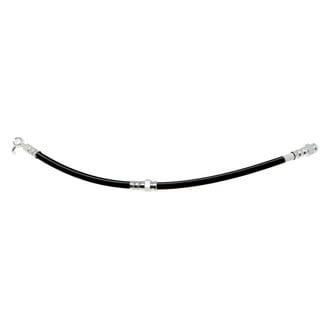 ACDelco® - Professional™ Brake Hydraulic Hose