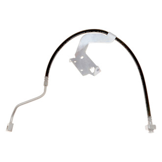 ACDelco® - Professional™ Brake Hydraulic Hose