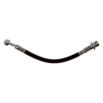 ACDelco® - Professional™ Brake Hydraulic Hose