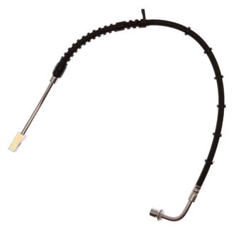 ACDelco® - Professional™ Brake Hydraulic Hose