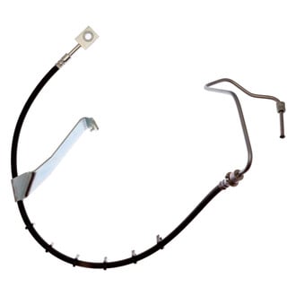 ACDelco® - Professional™ Brake Hydraulic Hose