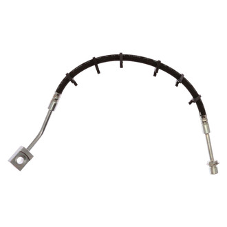 ACDelco® - Professional™ Rear Passenger Side Brake Hydraulic Hose