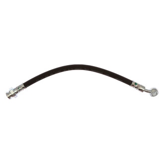 ACDelco® - Professional™ Brake Hydraulic Hose
