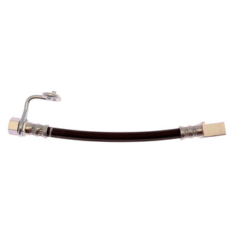 ACDelco® - Professional™ Rear Passenger Side Brake Hydraulic Hose