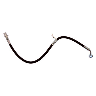 ACDelco® 18J384245 - Professional™ Rear Passenger Side Brake Hydraulic Hose