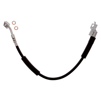 ACDelco® - Professional™ Brake Hydraulic Hose