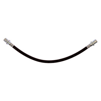ACDelco® - Professional™ Brake Hydraulic Hose