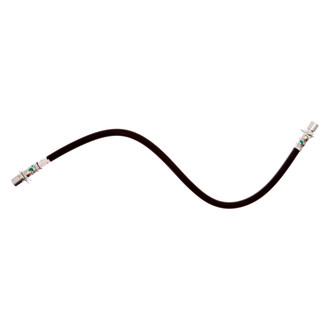 ACDelco® - Professional™ Brake Hydraulic Hose