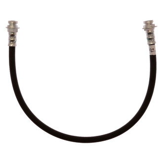 ACDelco® - Professional™ Brake Hydraulic Hose