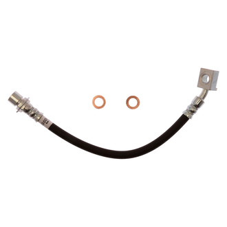 ACDelco® - Professional™ Rear Driver Side Brake Hydraulic Hose