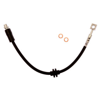 ACDelco® - Professional™ Brake Hydraulic Hose