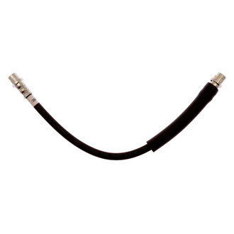 ACDelco® - Professional™ Brake Hydraulic Hose