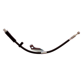 ACDelco® - Professional™ Brake Hydraulic Hose