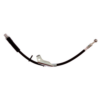 ACDelco® - Professional™ Front Passenger Side Brake Hydraulic Hose
