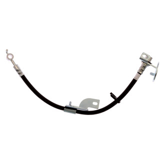 ACDelco® - Professional™ Brake Hydraulic Hose
