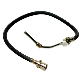 ACDelco® - Professional™ Brake Hydraulic Hose