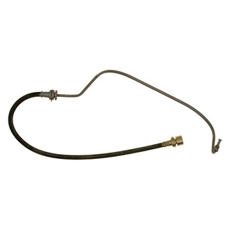 ACDelco® - Professional™ Front Lower Brake Hydraulic Hose