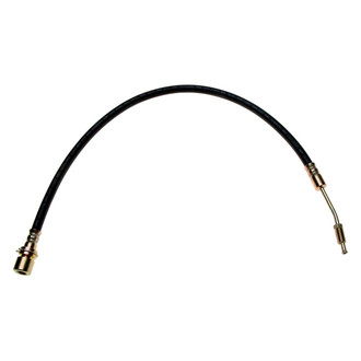 ACDelco® - Professional™ Front Brake Hydraulic Hose