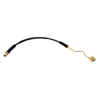 ACDelco® - Professional™ Brake Hydraulic Hose