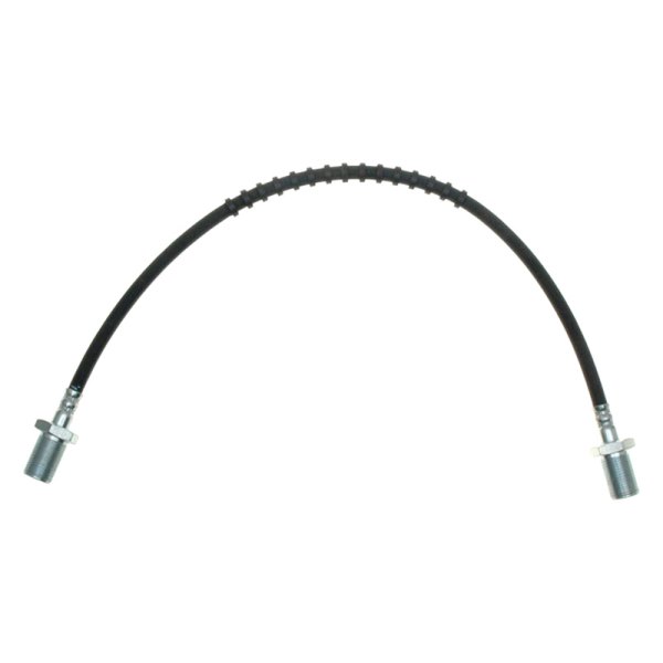 ACDelco® - Professional™ Front Lower Brake Hydraulic Hose