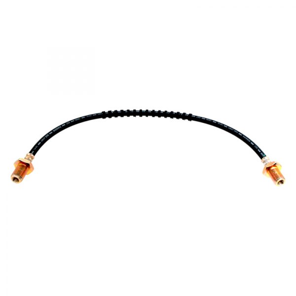 ACDelco® - Professional™ Front Upper Brake Hydraulic Hose