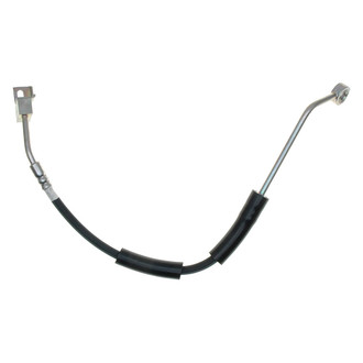 ACDelco® - Professional™ Brake Hydraulic Hose