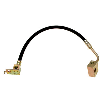 ACDelco® - Professional™ Rear Center Brake Hydraulic Hose