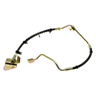 ACDelco® - Professional™ Front Driver Side Brake Hydraulic Hose