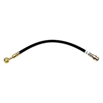 ACDelco® - Professional™ Brake Hydraulic Hose
