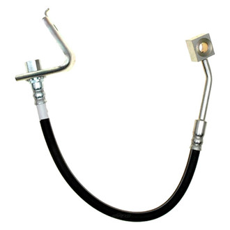 ACDelco® - Professional™ Brake Hydraulic Hose