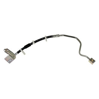 ACDelco® - Professional™ Brake Hydraulic Hose