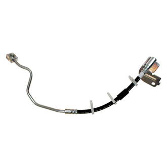 ACDelco® - Professional™ Front Passenger Side Brake Hydraulic Hose
