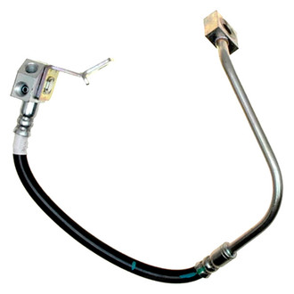 ACDelco® - Professional™ Brake Hydraulic Hose