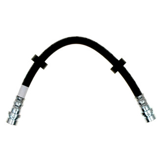ACDelco® - Professional™ Rear Driver Side Brake Hydraulic Hose