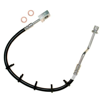 ACDelco® - Professional™ Brake Hydraulic Hose