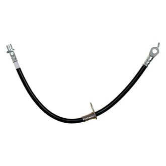 ACDelco® - Professional™ Brake Hydraulic Hose